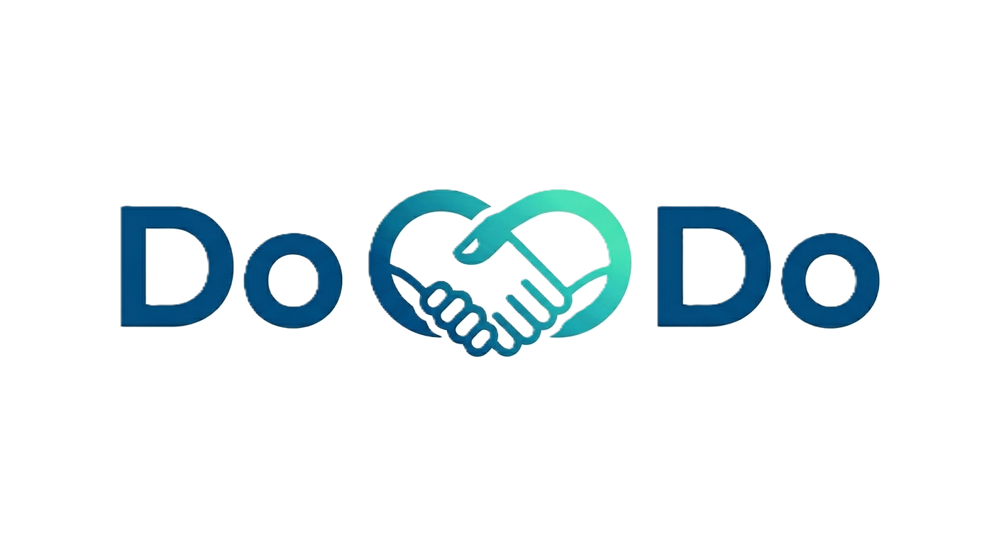 Do Double D