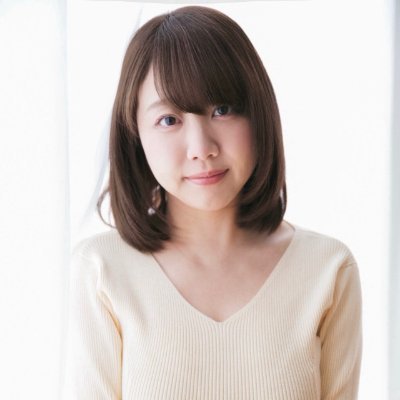 関口舞さん