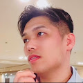GRYPTOさん