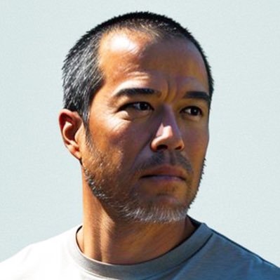 田端信太郎さん